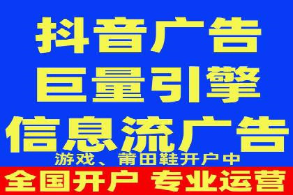 专业SEM服务托管方案案例分析